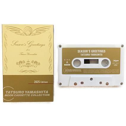 ãϺ (Tatsuro Yamashita)