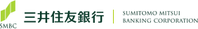 ginkou_logo