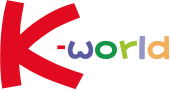 k-world