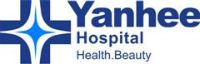 yanhee hospital