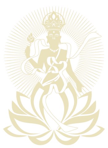 西国草創1300年記念ロゴ