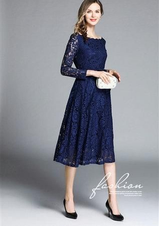 演奏会 発表会ドレス ステージ衣装ドレスはラミューズドレスへ 豊富な品揃えと格安の演奏会ドレスをご提供 新作ドレスも続々入荷 大きいサイズのドレスも充実 パニエやドレス小物も揃います