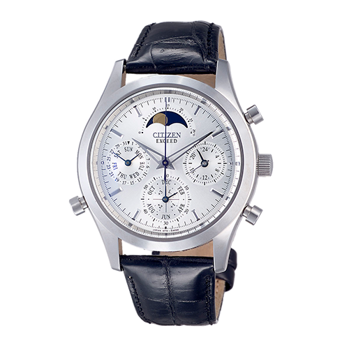 CITIZEN（シチズン）の歴史 - 高級腕時計正規販売店ハラダ