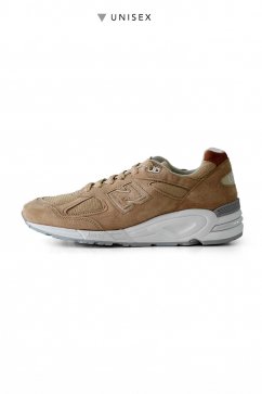 New Balance ニューバランス 通販 正規店 フェートン - Phaeton Smart