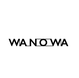 WANOWA