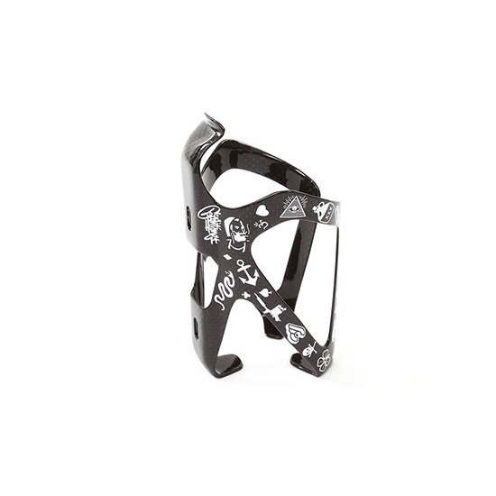 cinelli bottle cage