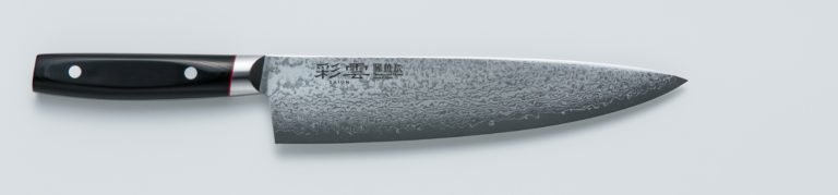 牛刀　230mm（両刃）