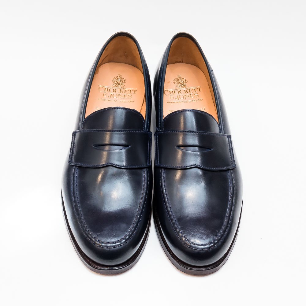 あす楽・即納 クロケット＆ジョーンズ Ｃｒｏｃｋｅｔｔ＆Ｊｏｎｅｓ