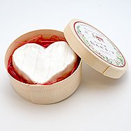 チーズ・乳製品のイメージ