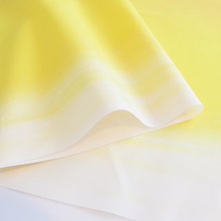 グラデーション 無料型紙と布 生地の通販サイト Nunocoto Fabric