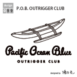 P.O.B. OUTRIGGER CLUB