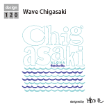 Wave Chigasaki