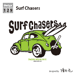 Surf Chasers