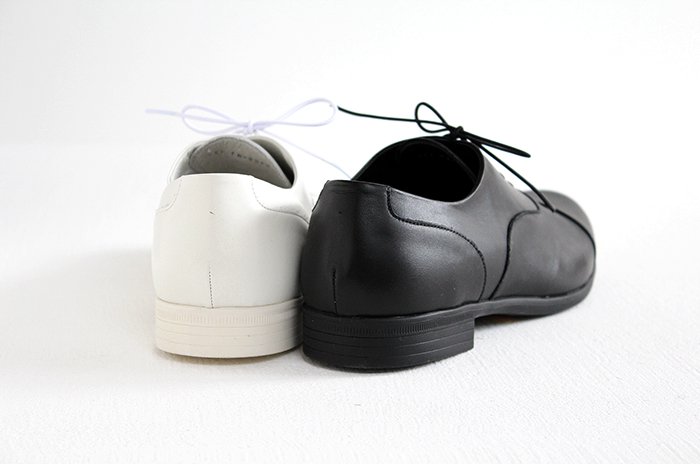travel shoes by chausser ȥ٥륷塼Х祻 tr001m