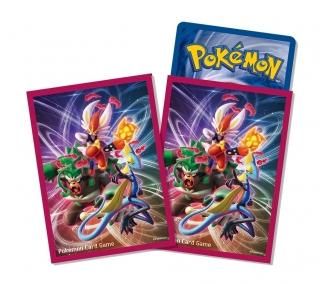 ポケモンカード通販 秋葉原チェルモ通販 ポケモンカード通販 秋葉原チェルモ通販
