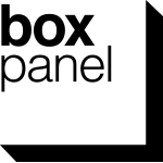 boxpanel_ボックスパネル