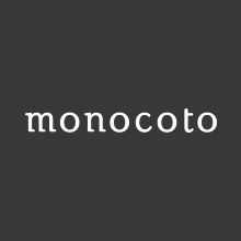 monocoto