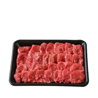 山形牛 もも肉 大商金山牧場オンラインショップ