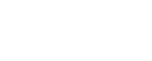 お取扱い店舗一覧 オーガニックコスメ 化粧品ならlogona Friends Online Store ロゴナ公式オンラインストア