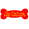 Coo Couture