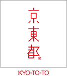 京東都ロゴ