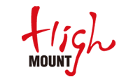HIGH MOUNT