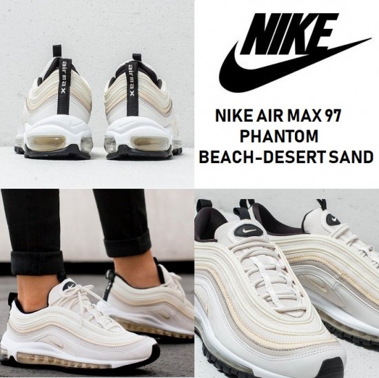 air max 97 phantom beach desert sand