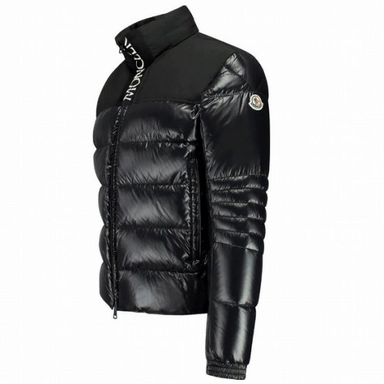 2019 2020 Aw Moncler モンクレール Bruel ダウンジャケット メンズ