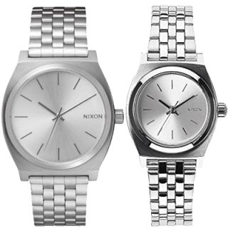 Nixon ニクソン ブランド ペアウォッチ 腕時計通販専門店 ラブペア Love Pair