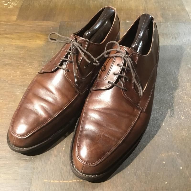 allen edmonds montgomery