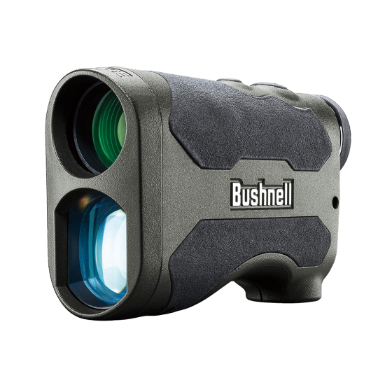 Bushnell Lytespeed Engage1700 ブッシュネル ライトスピード エンゲージ1700