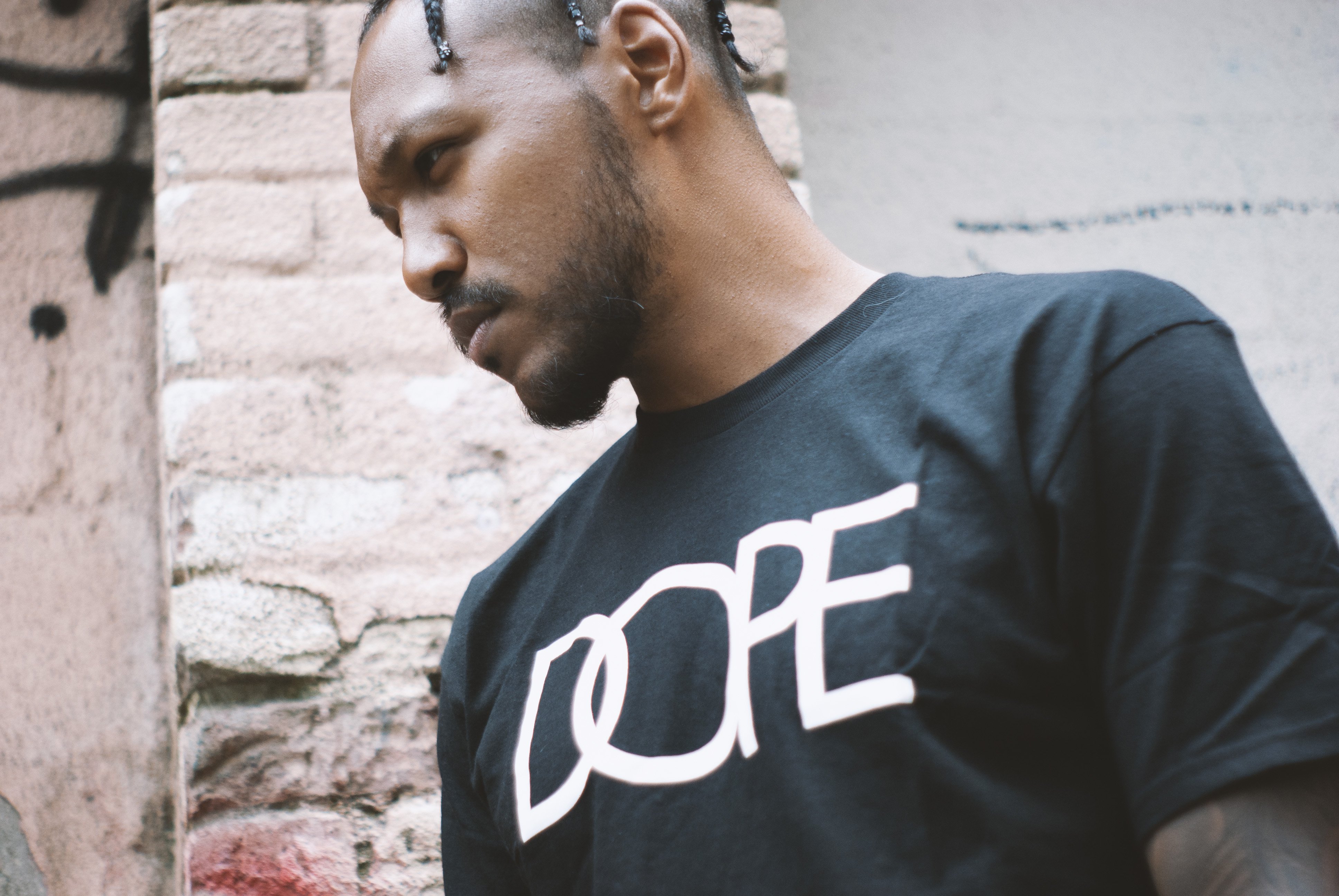 DOPE 2020 SPRING 2 COLLECTION 59