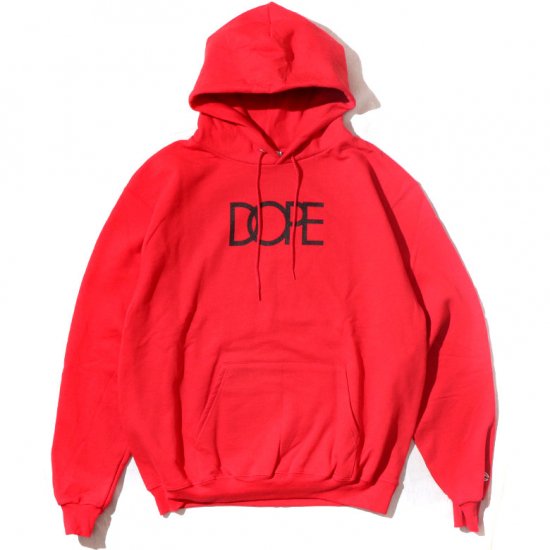 dope champion hoodies