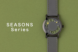 seasons　series