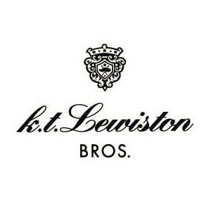 K.t.Lewiston (KTルイストン) | ベルトの販売 | シューズサロンなとりや