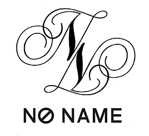 No name (ノーネーム)