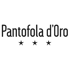 パントフォラドーロ