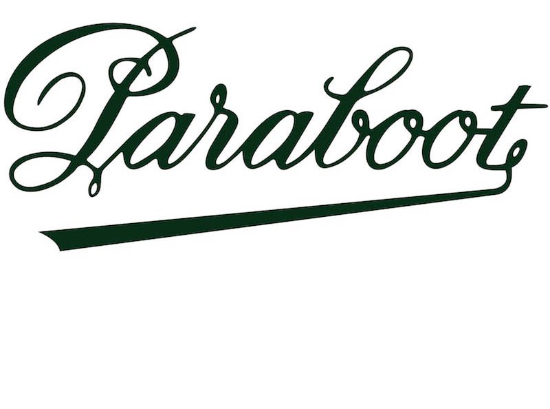 Paraboot (パラブーツ)| 販売店 | (有)シューズサロンなとりや