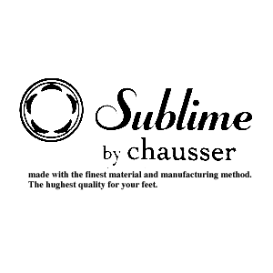 Sublime by Chausser