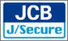 JCB3Dセキュアロゴ
