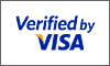 VISA3Dセキュアロゴ