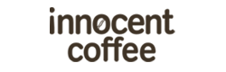 innocent coffee（イノセントコーヒー）