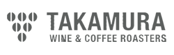 TAKAMURA COFFEE（タカムラコーヒー）