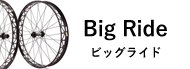 Big Ride ӥå饤
