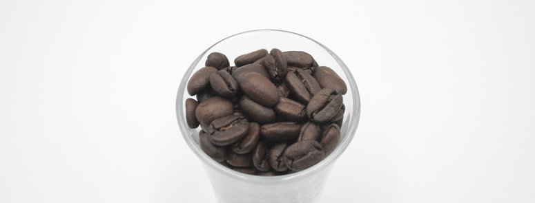 コーヒー豆】オーガニックブレンドコーヒー いながわ 100g｜ヒロコーヒー通販