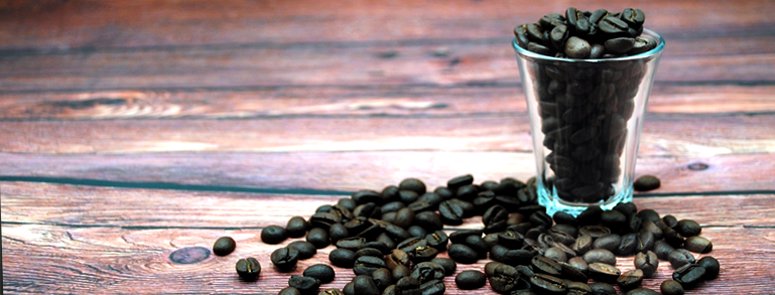 【超安い】 コーヒー豆自家焙煎　ペルー　珈琲豆　スペシャルティコーヒー量り売り　珈琲