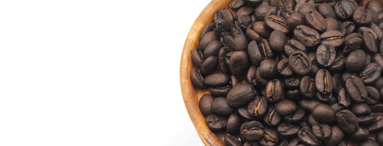 コーヒー豆】サンドライブレンド 太陽の恵み｜ヒロコーヒー通販