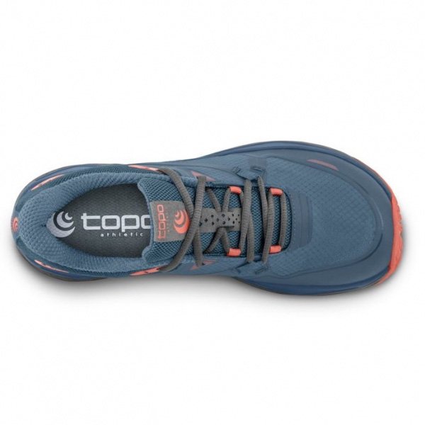 topo athletic mt