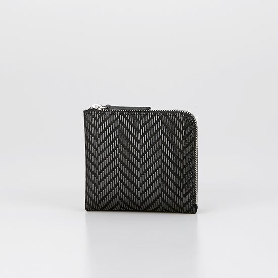 非売品　印傳の漆絵 蒔絵・加飾のご案内 – 山内うるし工芸 | KODAI URUSHI