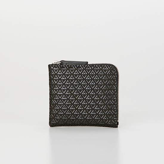 陰影に宿る日本の美、甲州印伝の漆 - 印傳屋公式オンライン